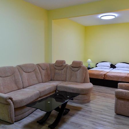 Imereti Health Resort Tskaltubo Exterior photo